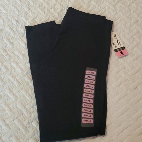 Leggings BUNDLE (S) - Picture 2 of 9